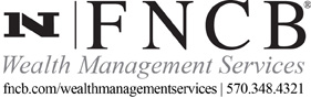 FNCB Wealth Management Services Logo