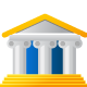 bank